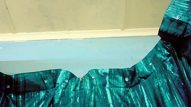 Snapshot of SassyXindian chatting on March 24, 6:02 pm SassyXindian online show from March 24, 6:02 pm