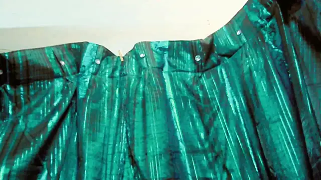 Snapshot of SassyXindian chatting on March 25, 6:19 am SassyXindian online show from March 25, 6:19 am