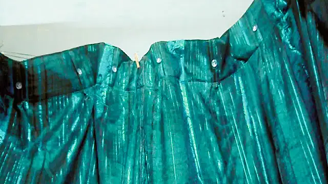 Snapshot of SassyXindian chatting on March 25, 6:47 pm SassyXindian online show from March 25, 6:47 pm