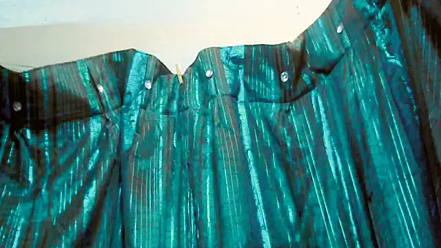 Snapshot of SassyXindian chatting on March 27, 8:26 am SassyXindian online show from March 27, 8:26 am