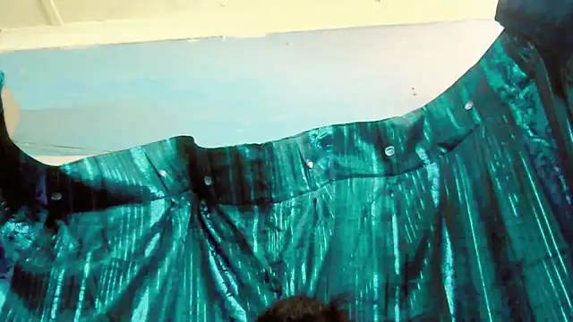 Snapshot of SassyXindian chatting on April 5, 7:05 am SassyXindian online show from April 5, 7:05 am