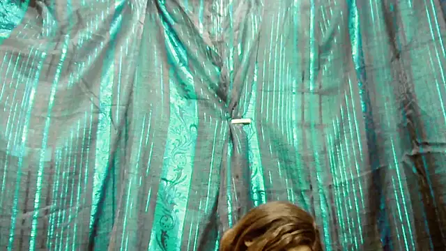 Snapshot of SassyXindian chatting on April 7, 5:02 pm SassyXindian online show from April 7, 5:02 pm