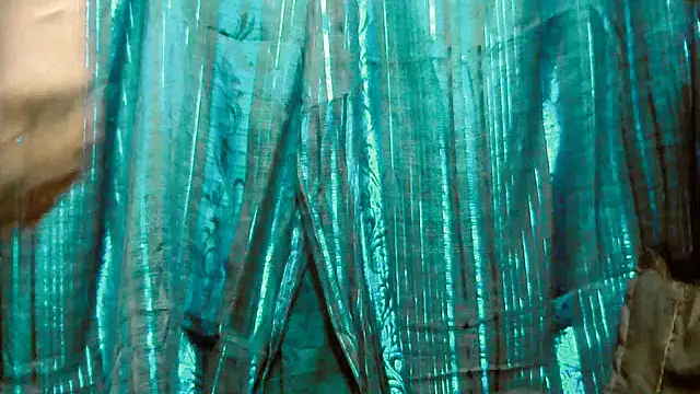 Snapshot of SassyXindian chatting on April 10, 6:51 am SassyXindian online show from April 10, 6:51 am