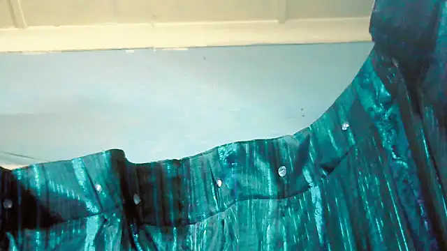 Snapshot of SassyXindian chatting on April 12, 8:58 pm SassyXindian online show from April 12, 8:58 pm