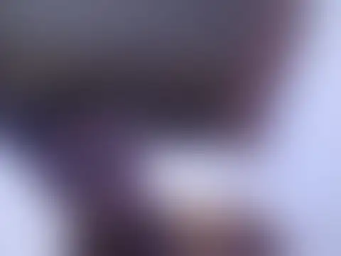 Snapshot of MaxSeduce23 chatting on February 28, 2:51 pm MaxSeduce23 online show from February 28, 2:51 pm