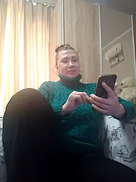 Snapshot of Nowher1_baby chatting on February 24, 6:22 am Nowher1 baby online show from February 24, 6:22 am