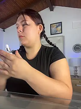 cotton 07 online show from February 25, 11:20 am