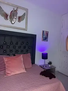 cotton 07 online show from March 9, 3:10 am