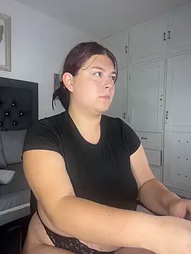 cotton 07 online show from March 11, 3:12 am