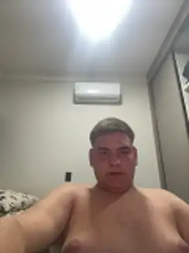 Nickysfd01 online show from February 25, 10:52 pm