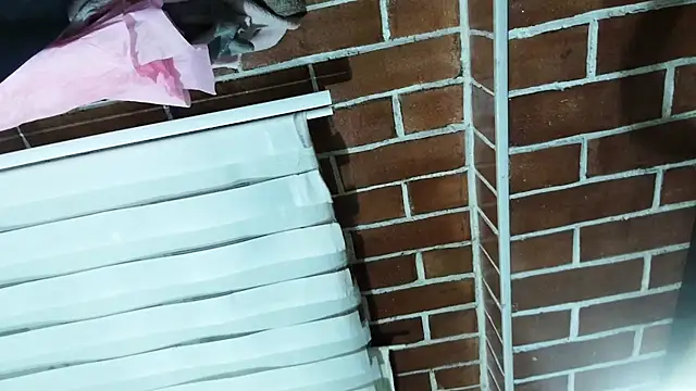 Snapshot of melisajoness chatting on February 25, 3:05 am melisajoness online show from February 25, 3:05 am