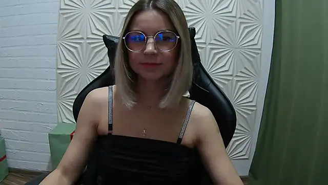 IceMayes online show from March 8, 6:23 pm