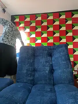 David Great Cock online show from February 26, 12:15 pm