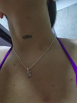 Snapshot of Roma_xxx chatting on February 28, 9:27 pm Roma xxx online show from February 28, 9:27 pm