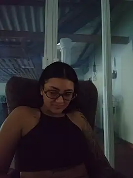 Roma xxx online show from March 26, 10:26 pm