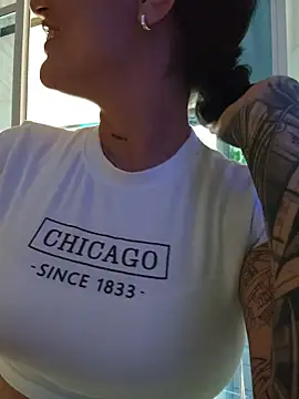 Roma xxx online show from April 5, 9:23 pm