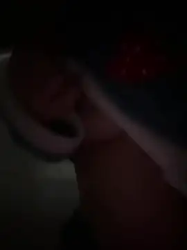 Snapshot of piayaali chatting on February 20, 3:45 pm piayaali online show from February 20, 3:45 pm