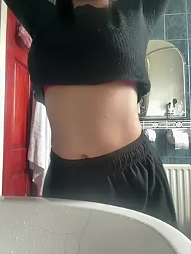 Snapshot of piayaali chatting on February 27, 11:54 am piayaali online show from February 27, 11:54 am