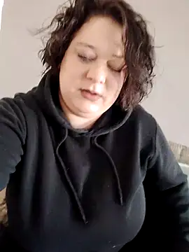 Snapshot of Sexylaursstern30 chatting on March 1, 3:25 pm Sexylaursstern30 online show from March 1, 3:25 pm