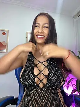 Aliaa 1 online show from April 1, 12:28 pm