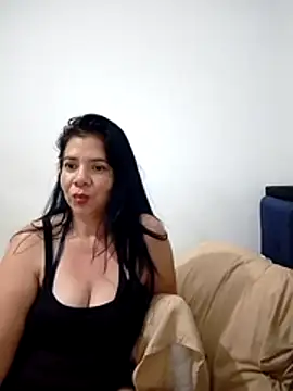 Victoria42 online show from March 21, 10:20 am