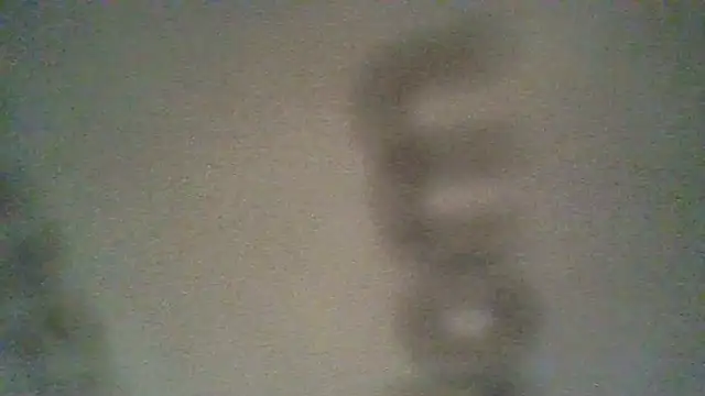 BonneQueueBonjour online show from April 28, 3:22 am