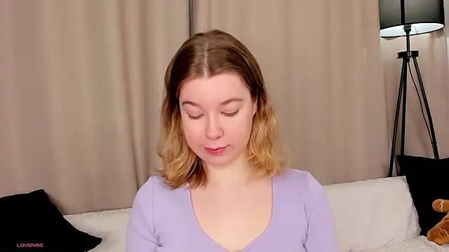 Snapshot of MaraaSwan chatting on February 16, 10:50 pm MaraaSwan online show from February 16, 10:50 pm