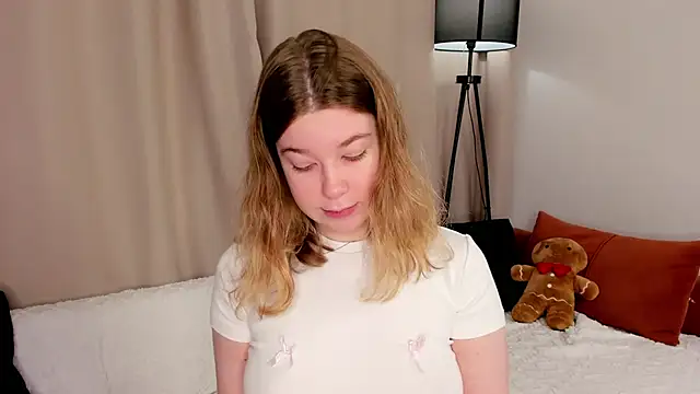 MaraaSwan online show from March 14, 4:18 am