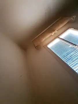 Ulisesss69 online show from February 20, 3:45 pm