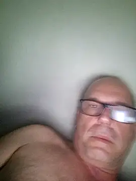 Ulisesss69 online show from February 23, 1:58 am