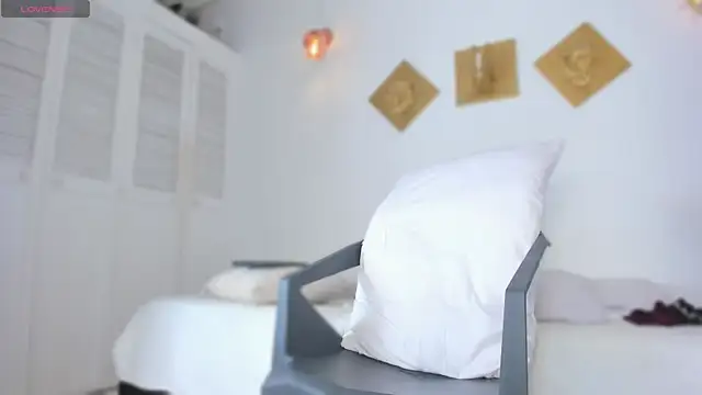 AustinKnox online show from March 2, 5:08 am