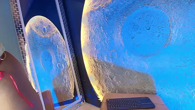 BySabrina online show from March 3, 12:33 pm