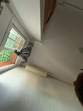 BySabrina online show from June 23, 5:22 pm