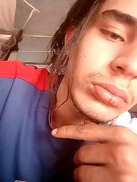 mohammedsmel online show from March 1, 10:28 am