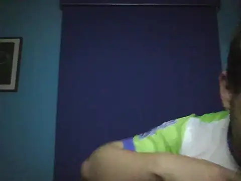 vinicius ribas online show from April 9, 3:50 am