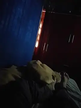 vinicius ribas online show from April 19, 3:11 pm