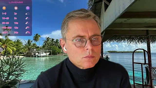 Snapshot of stephcmoi007 chatting on February 19, 3:08 pm stephcmoi007 online show from February 19, 3:08 pm