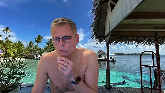 stephcmoi007 online show from April 3, 7:34 pm