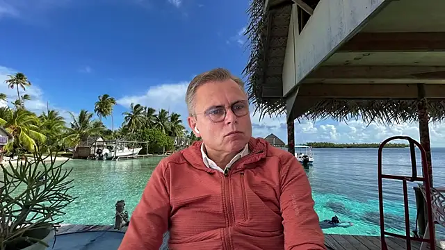 stephcmoi007 online show from April 20, 8:17 am