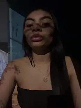 eimmy  skinny online show from June 2, 9:44 am