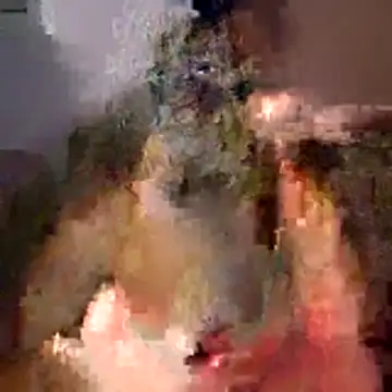 Snapshot of tubellaflor chatting on March 1, 10:23 pm tubellaflor online show from March 1, 10:23 pm