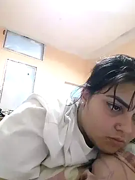 Snapshot of CubanaCulonaxxx chatting on February 18, 1:23 am CubanaCulonaxxx online show from February 18, 1:23 am