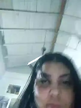 Snapshot of CubanaCulonaxxx chatting on February 22, 6:24 am CubanaCulonaxxx online show from February 22, 6:24 am