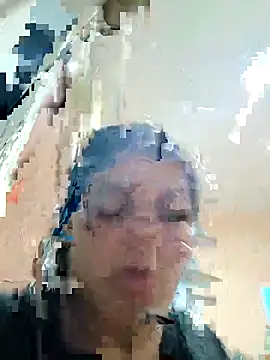 Snapshot of CubanaCulonaxxx chatting on March 1, 5:09 am CubanaCulonaxxx online show from March 1, 5:09 am