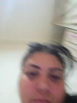 Snapshot of CubanaCulonaxxx chatting on March 1, 8:22 pm CubanaCulonaxxx online show from March 1, 8:22 pm