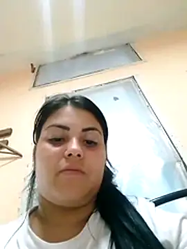 Snapshot of CubanaCulonaxxx chatting on March 4, 3:01 am CubanaCulonaxxx online show from March 4, 3:01 am