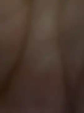 NebulaRosse online show from March 1, 10:45 pm