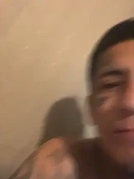 freaknine69 online show from February 15, 10:36 am