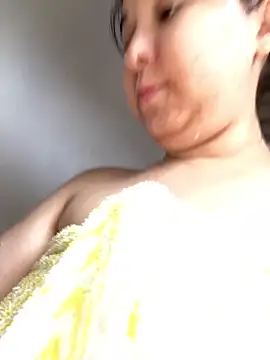 naughty girl 01 online show from February 22, 7:34 pm