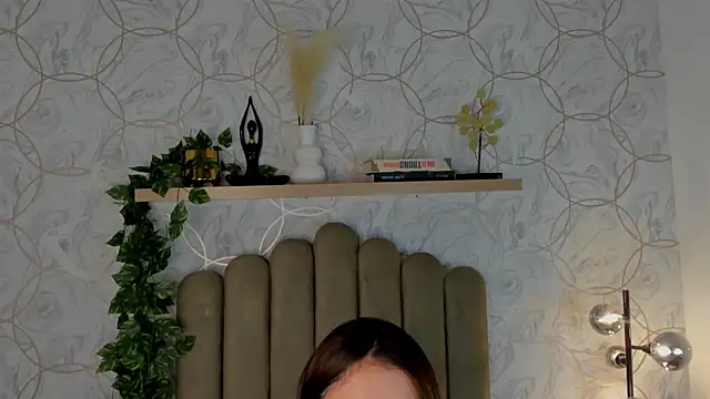 Snapshot of angelsky11 chatting on March 7, 7:44 pm angelsky11 online show from March 7, 7:44 pm